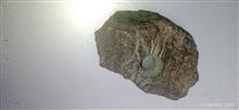 سنگ