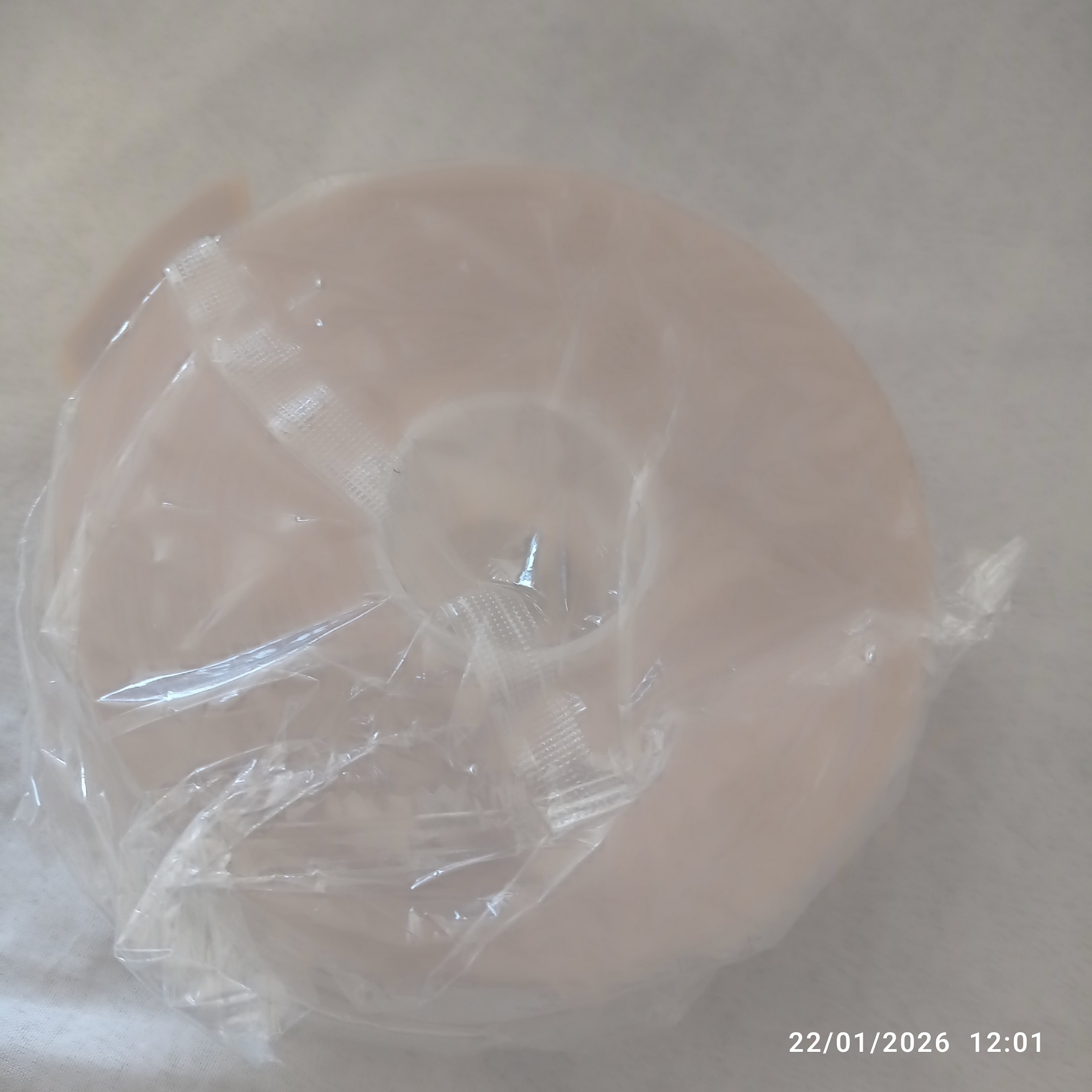 چسب دو طرفه شفاف