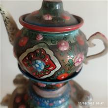 سماور