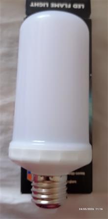 لامپ