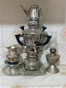 سماور