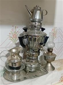 سماور