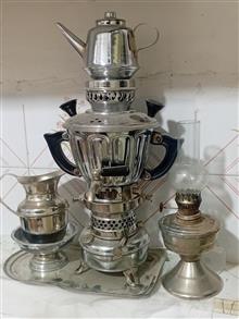 سماور