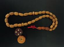 تسبیح