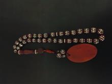 تسبیح