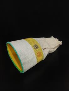 فیتیله