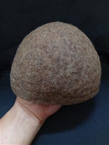کلاه