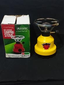 اجاق