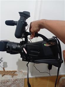 دوربین