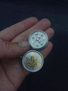 خر