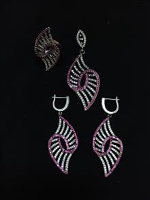 سرویس