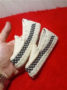 گیوه