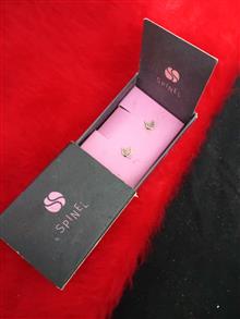 گوشواره