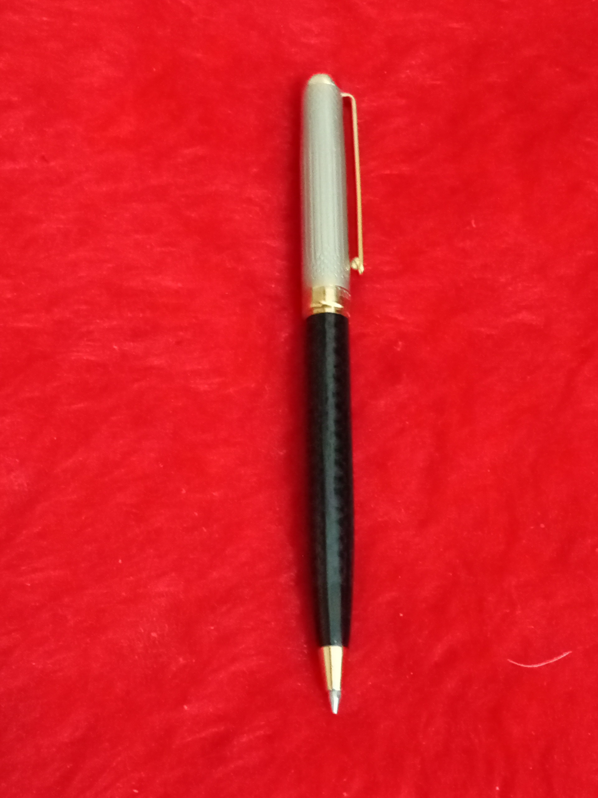 خودکار اورجینال لورد دیپلمات