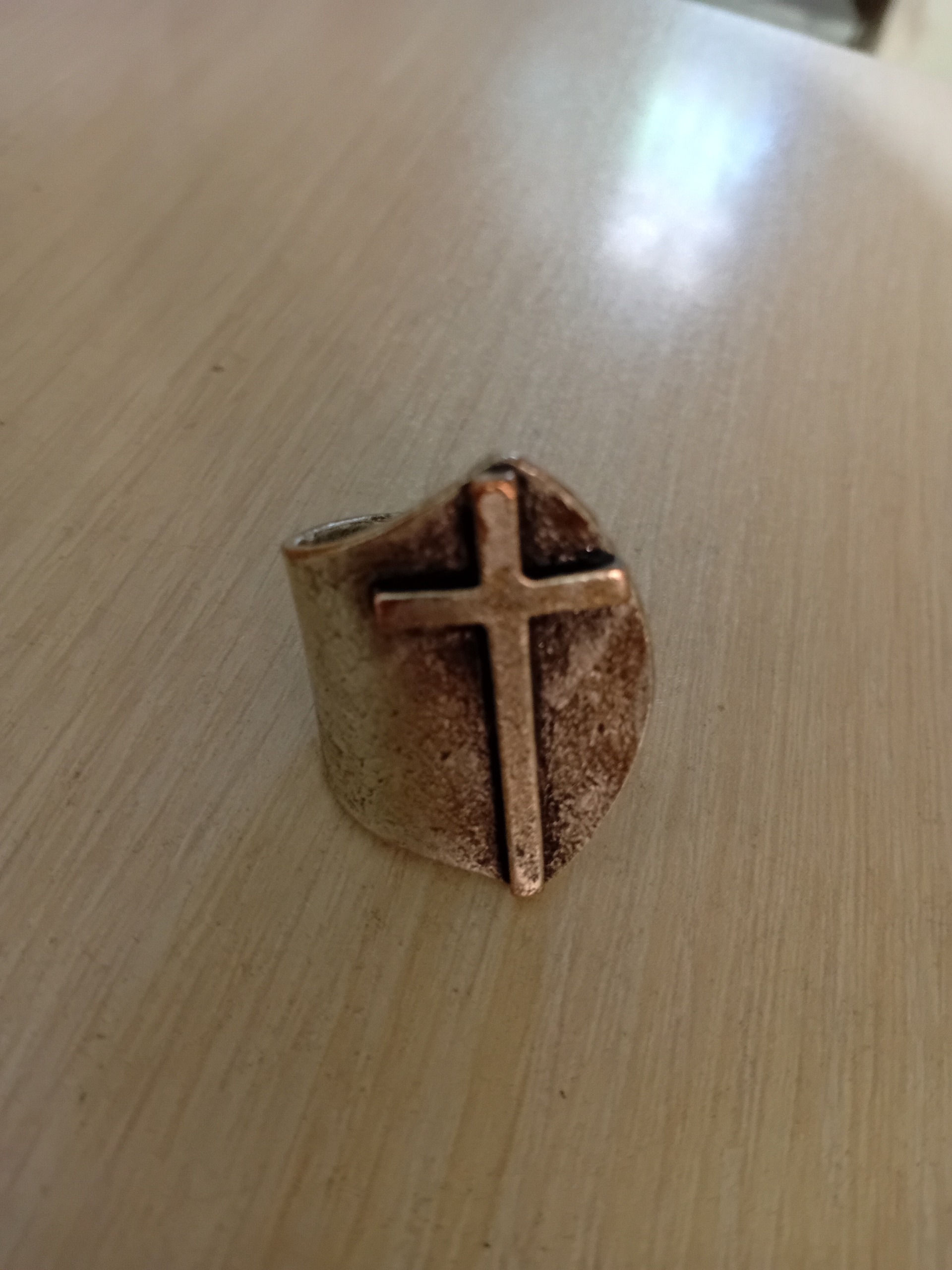 انگشتر قابل تغییر سایز