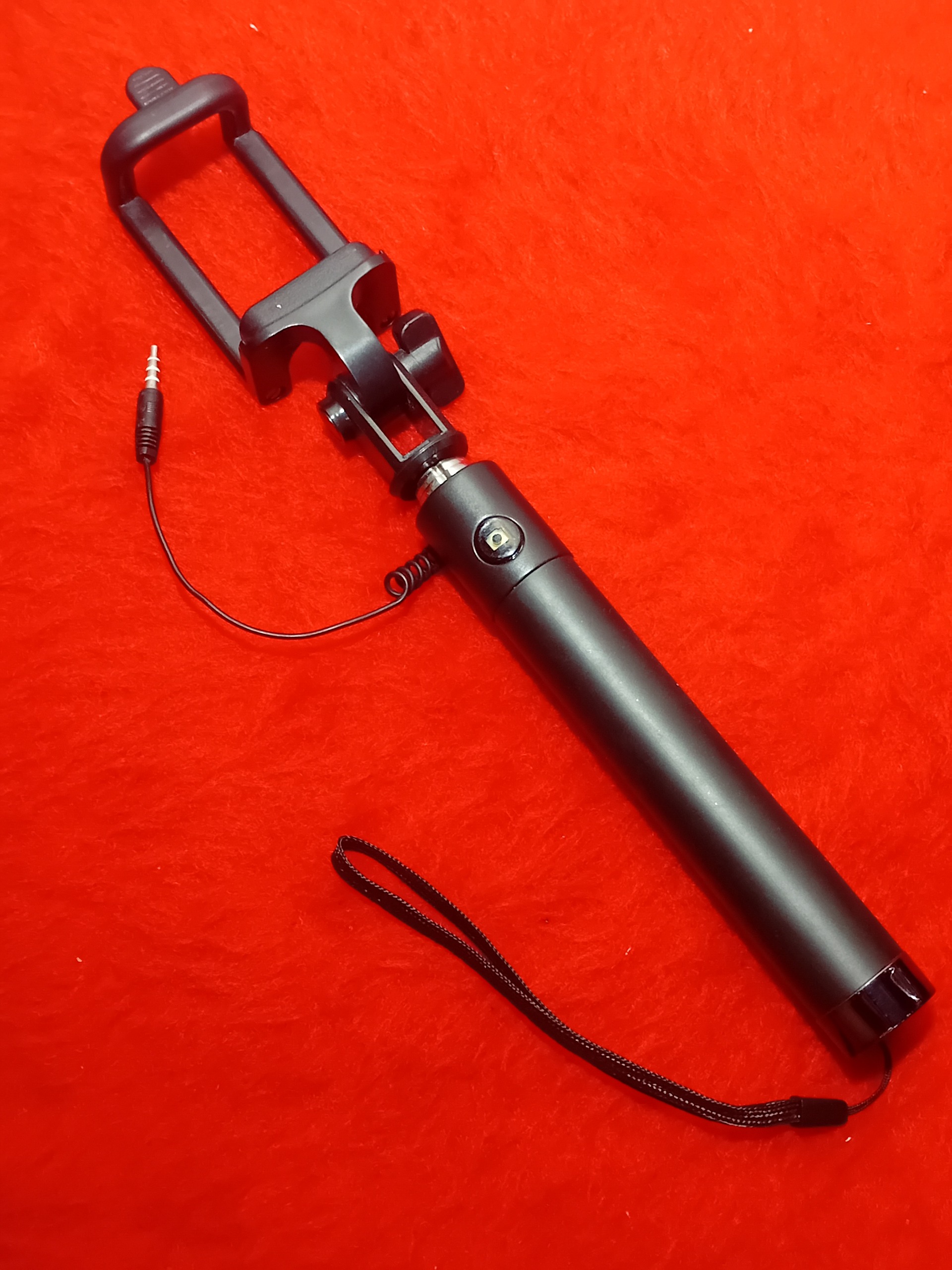 منوپاد سالم ارسال رایگان