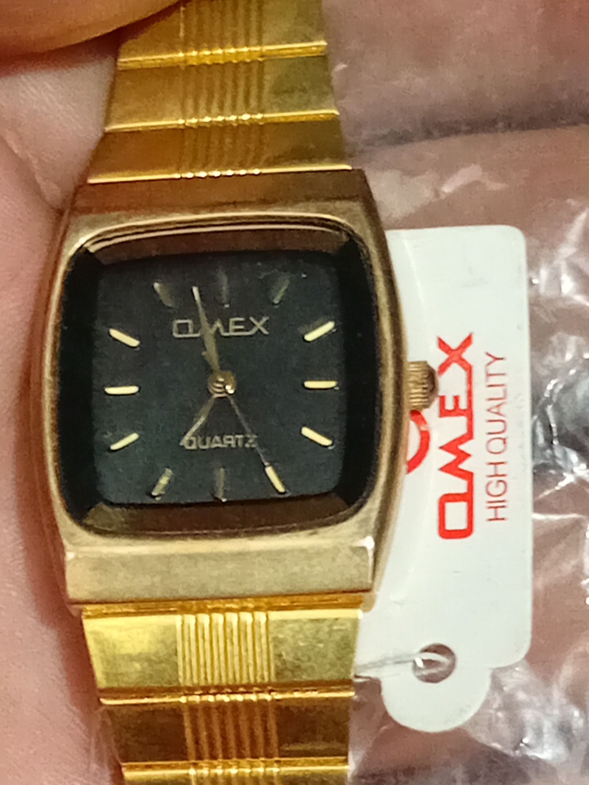 اوماکس مچی اصلی ژاپن