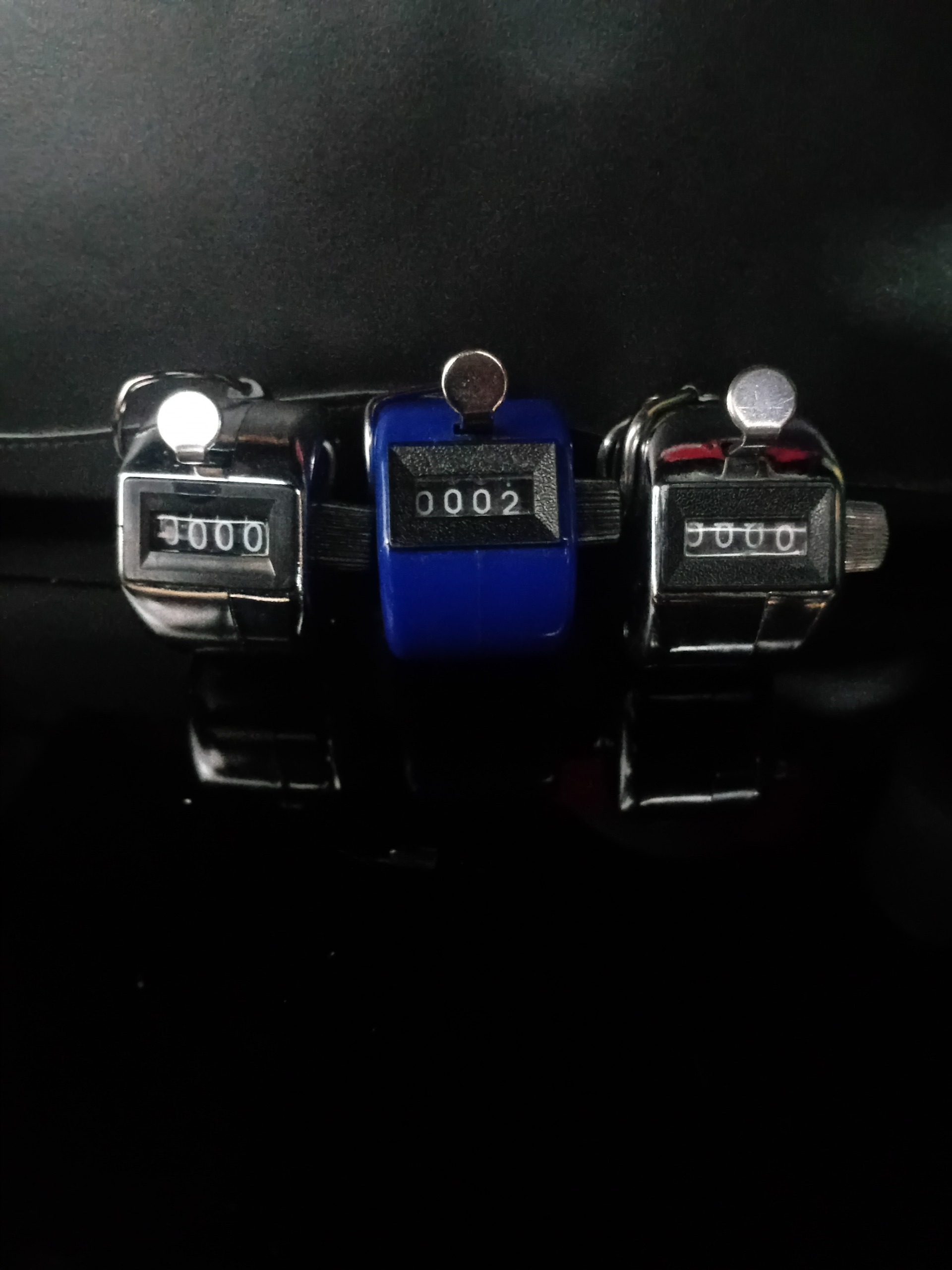 صلوات شمارههای ژاپنی