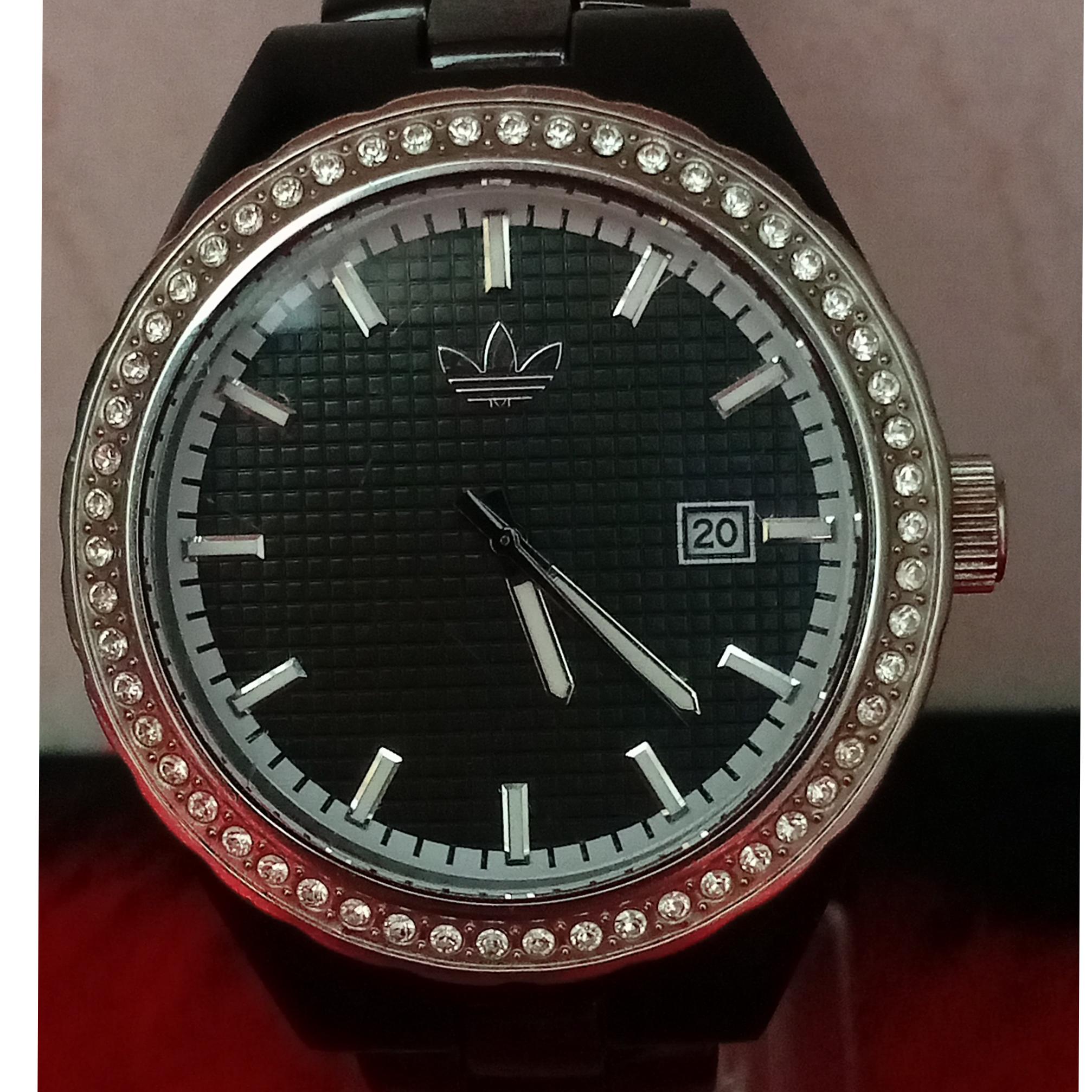 ساعت آدیداس اصلی
