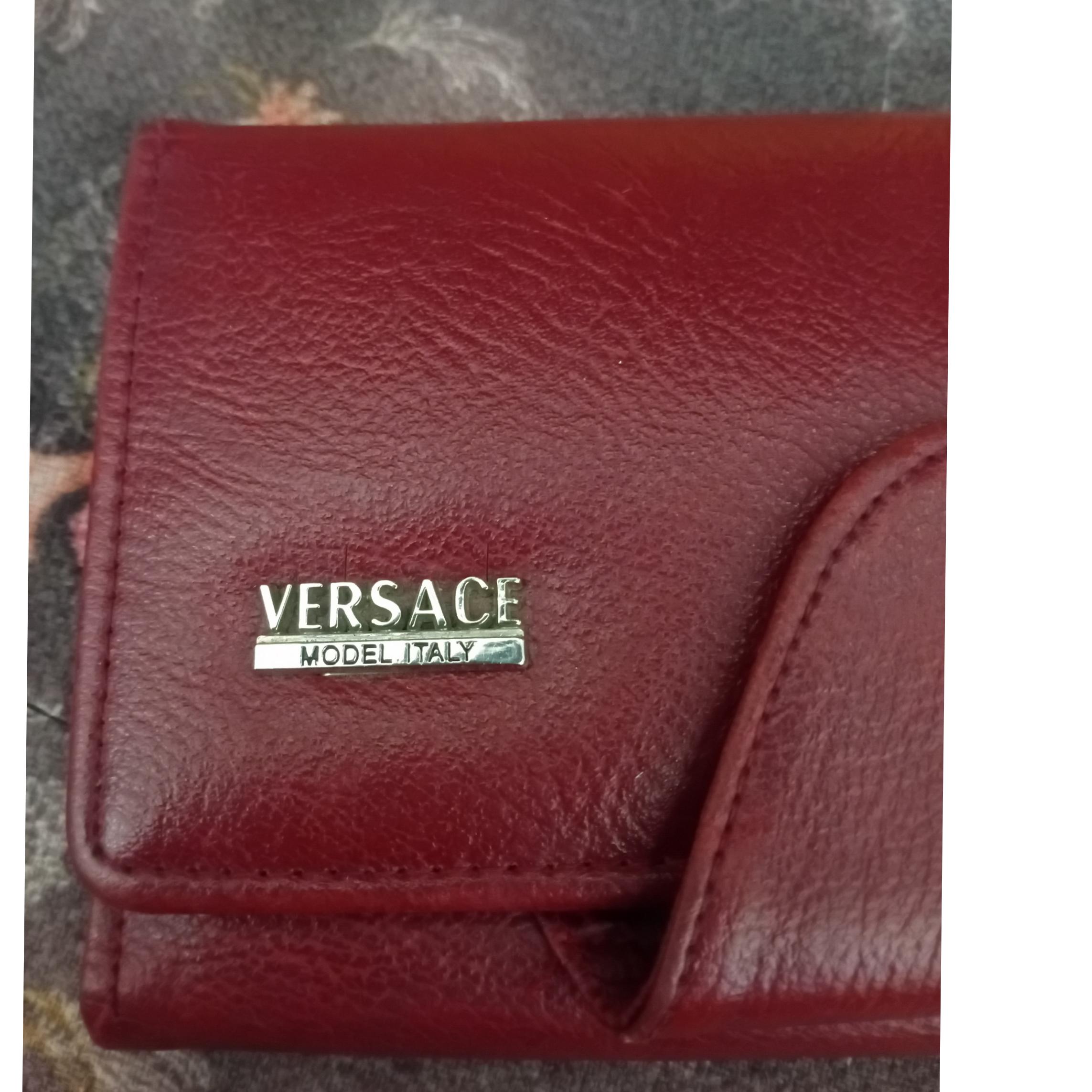 کیف پول زنانه ایتالیایی