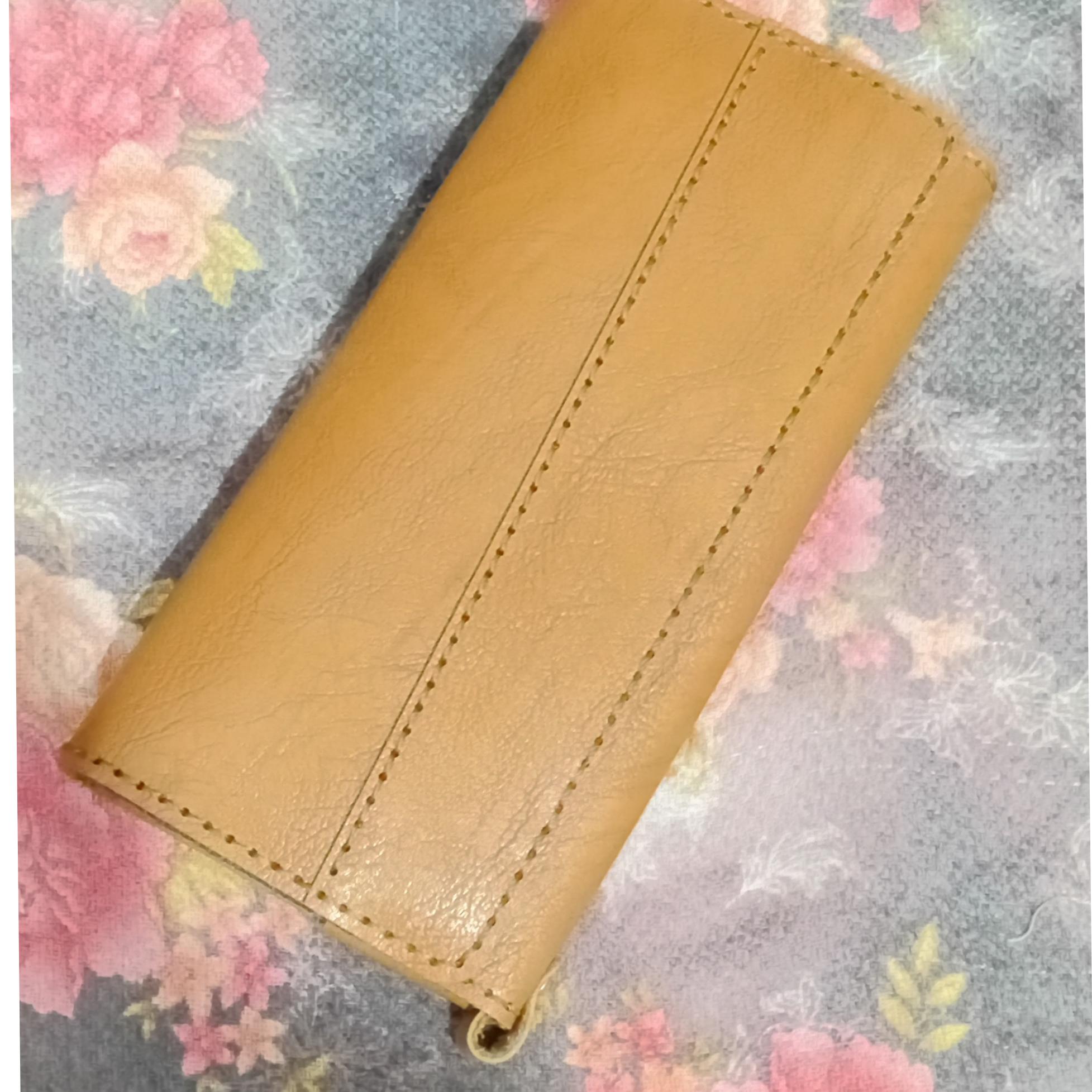 کیف مدارک و موبایل و کیف پول