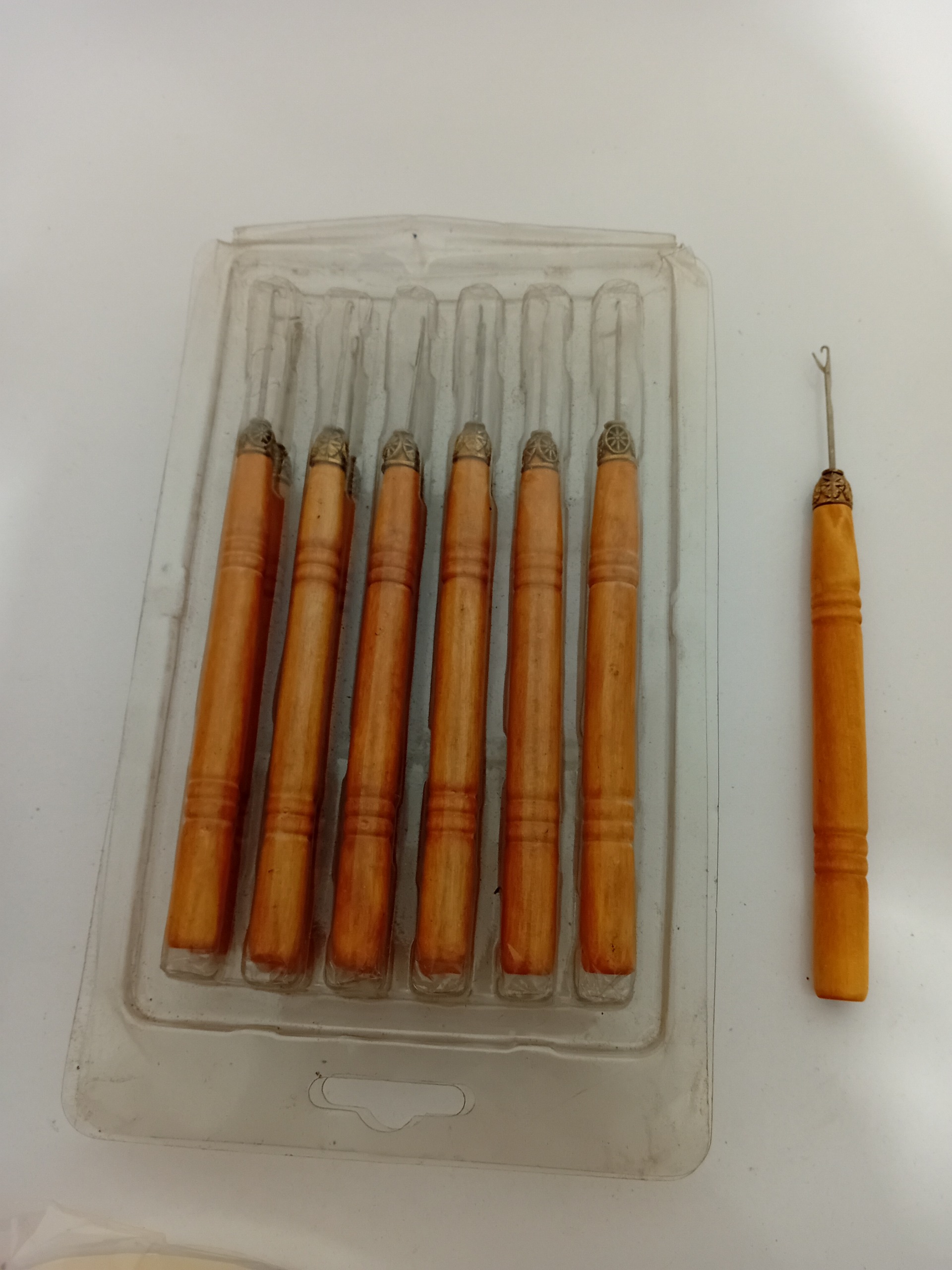 غلاب دوزندگی وسایل چرمی