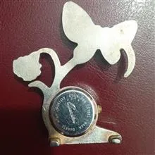 ساعت
