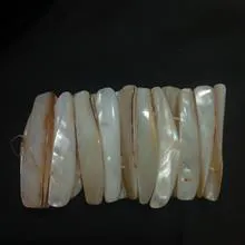 دسبند