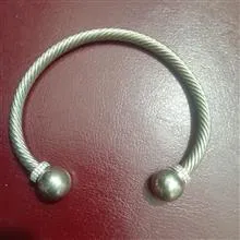 دسبند
