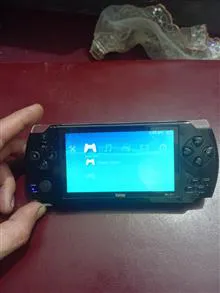 دستگاه