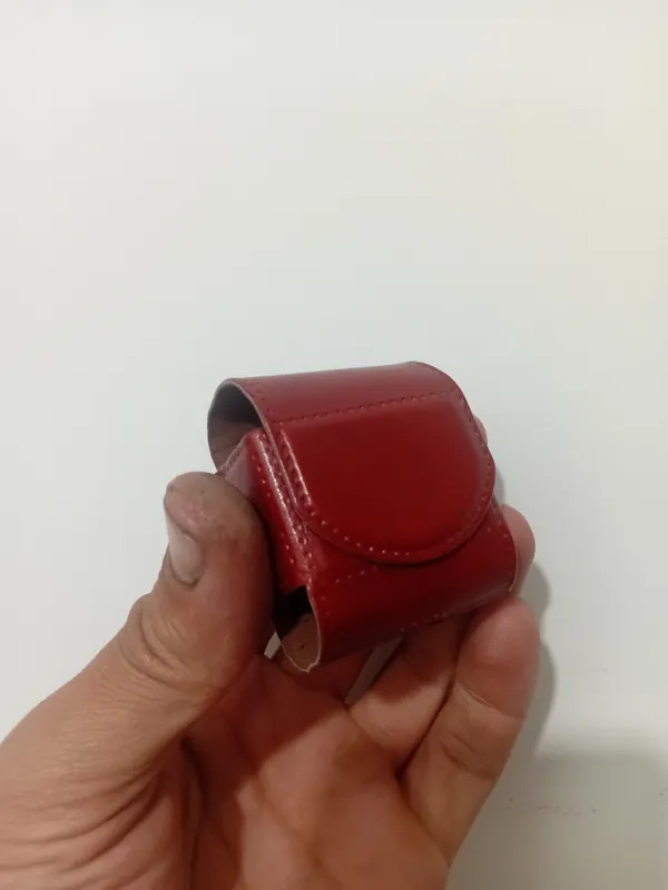 کیف کوچولو موبایل