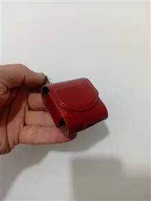 کیف