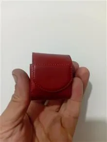 کیف