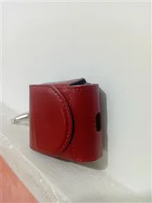 کیف