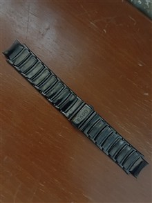 بند