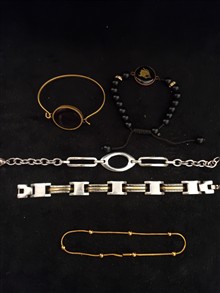 تعدادی