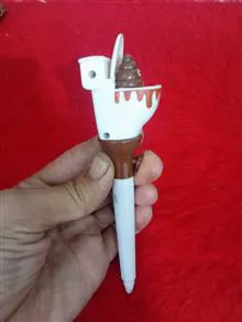خودکار
