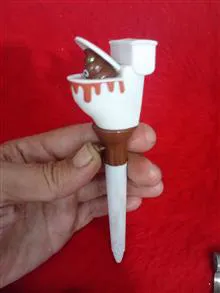خودکار