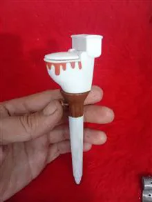 خودکار