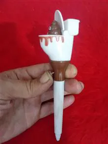 خودکار