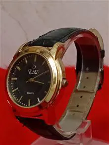 ساعت