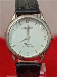 ساعت