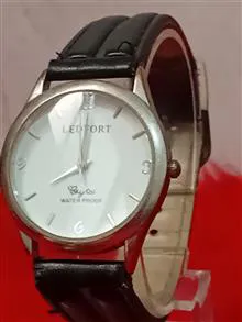 ساعت