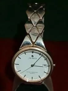ساعت