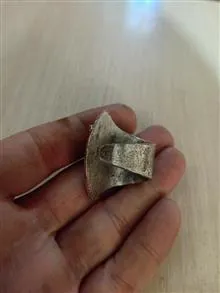 انگشتر