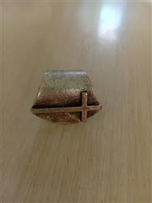 انگشتر