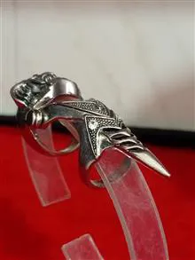 انگشتر