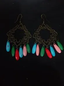 گوشواره