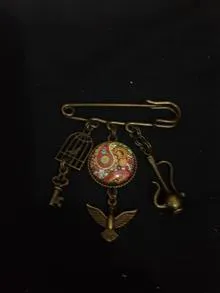 گوشواره