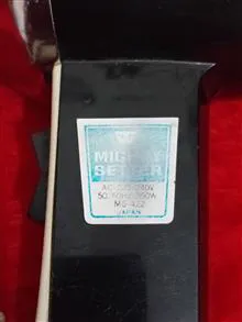 سشوار